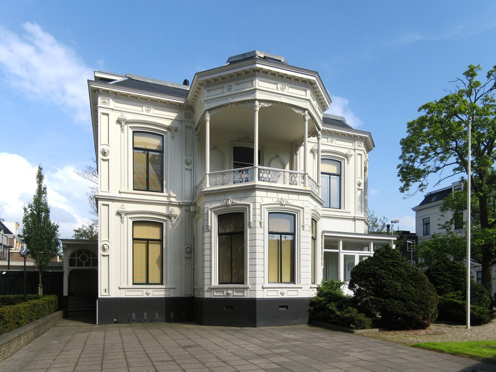 cvk-office